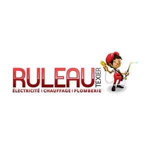 logo-ruleau-texier maitre oeuvre vendee