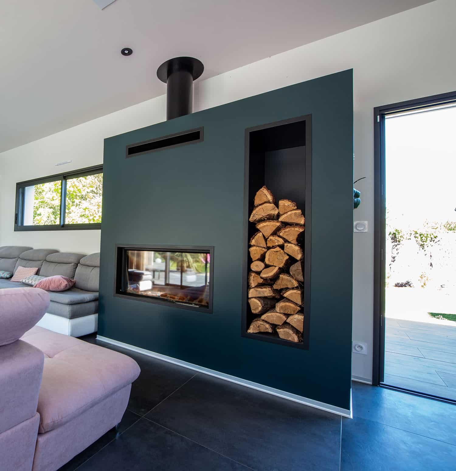 construction maison sur mesure vendee oconception