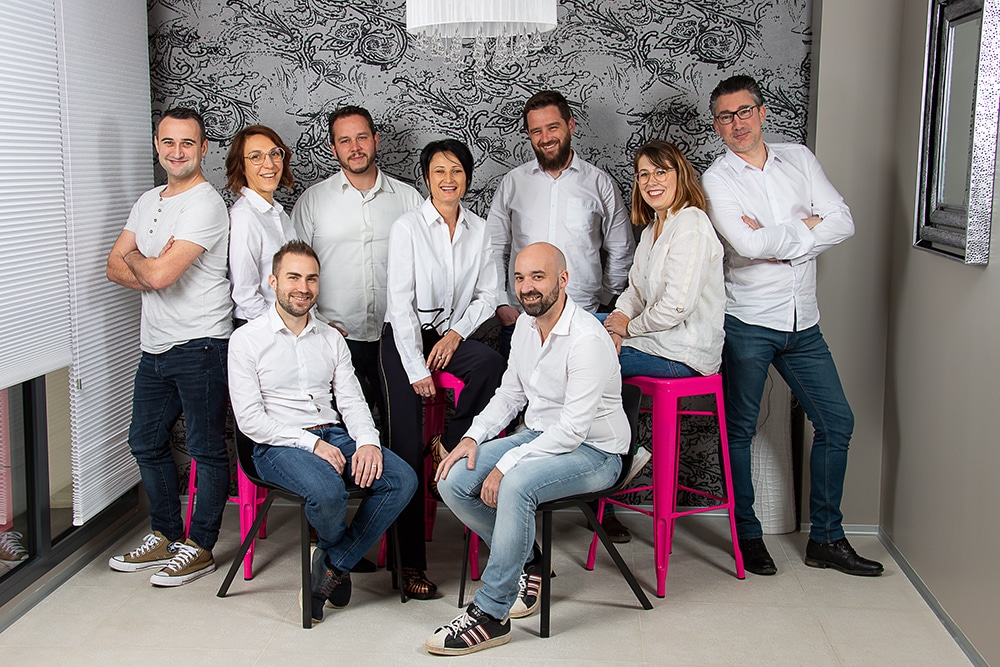 equipe o conception maitre d oeuvre vendee la roche sur yon les sables d olonne