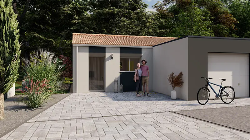 extension-maison-challans-vendee