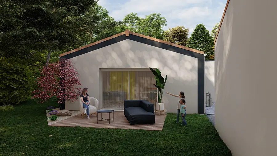 travaux-renovation-agrandissement-maison-challans