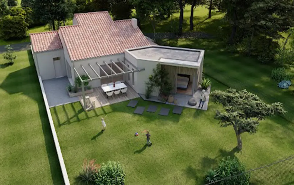 extension-maison-toit-plat-1