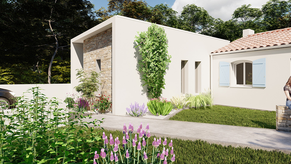 extension-maison-traditionnelle-vendee