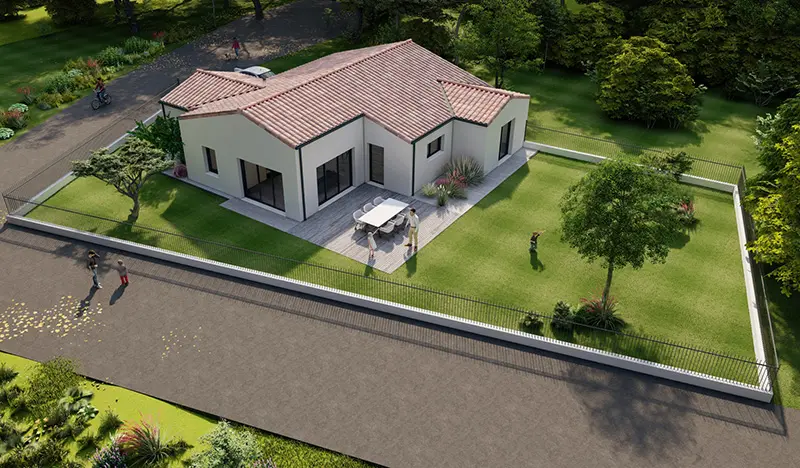construction-maison-familiale-saint-jean-de-monts