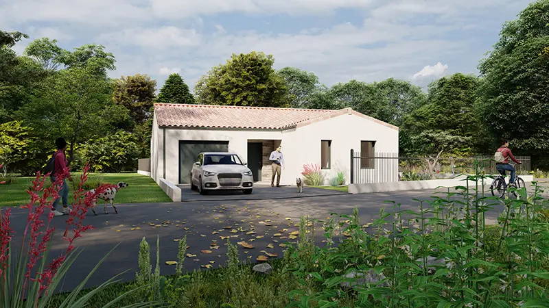 faire-construire-saint-jean-de-monts