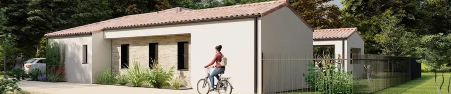 construction maison bretignolles sur mer