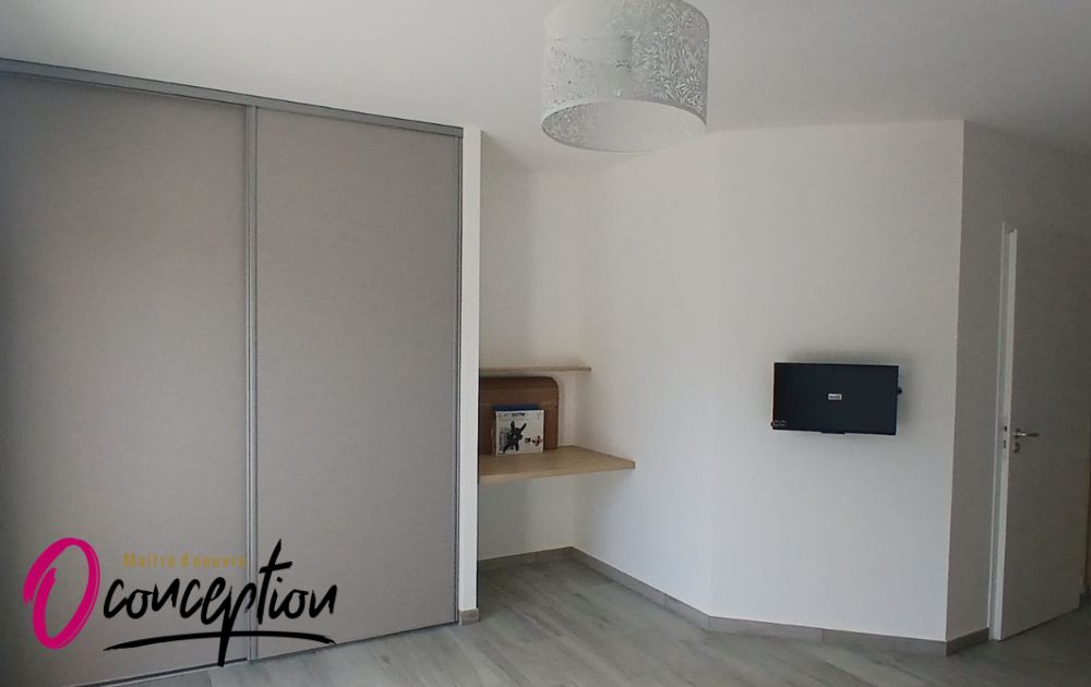 Investir dans le logement étudiant avec des studios. UN investissement malin et utile.
