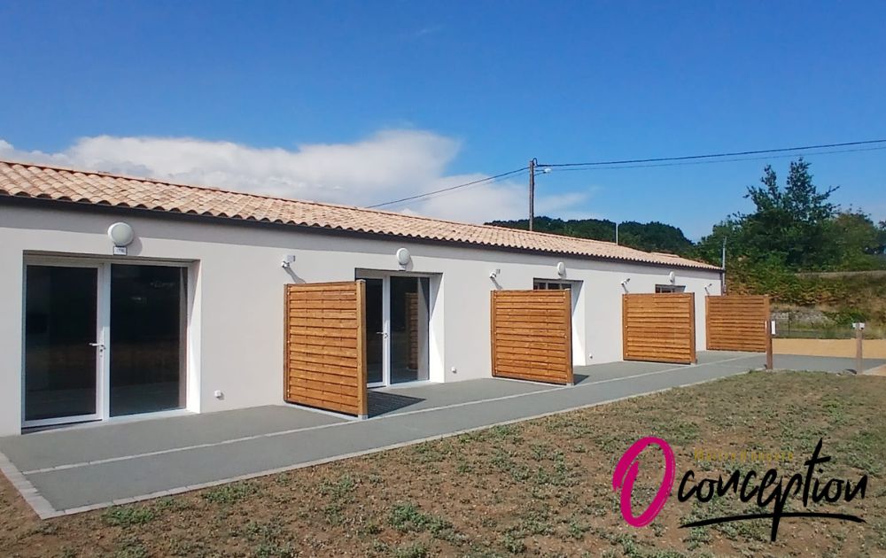 Investir dans le logement étudiant avec des studios. UN investissement malin et utile.