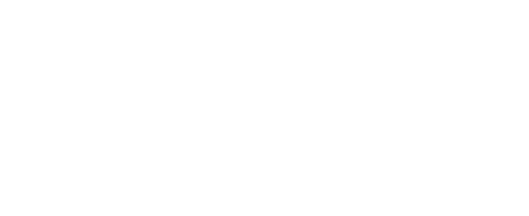 Logo O'Conception
