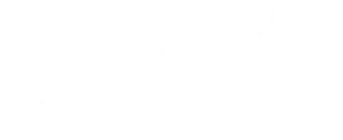 Logo O'Conception
